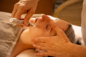 Trattamento Anti-age rinnovante alle vitamine – Vitapeel | viso