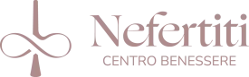 Nefertiti Centro Benessere