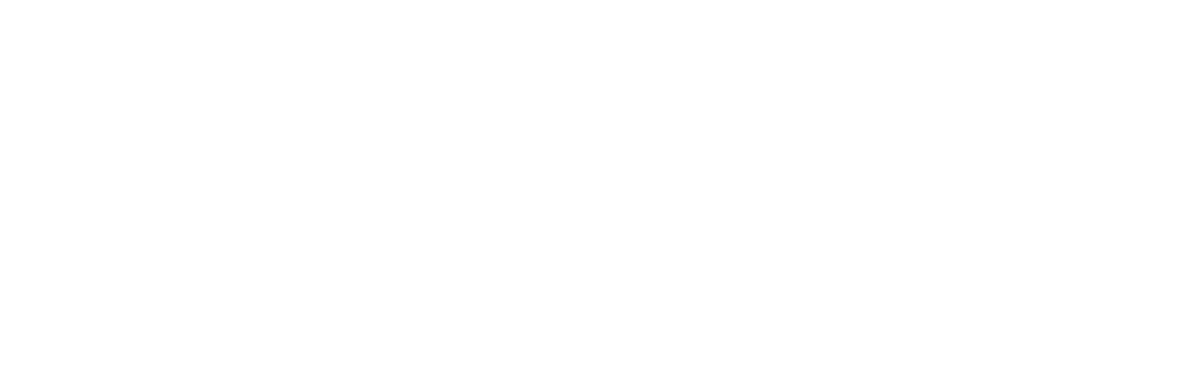 Nefertiti Centro Benessere