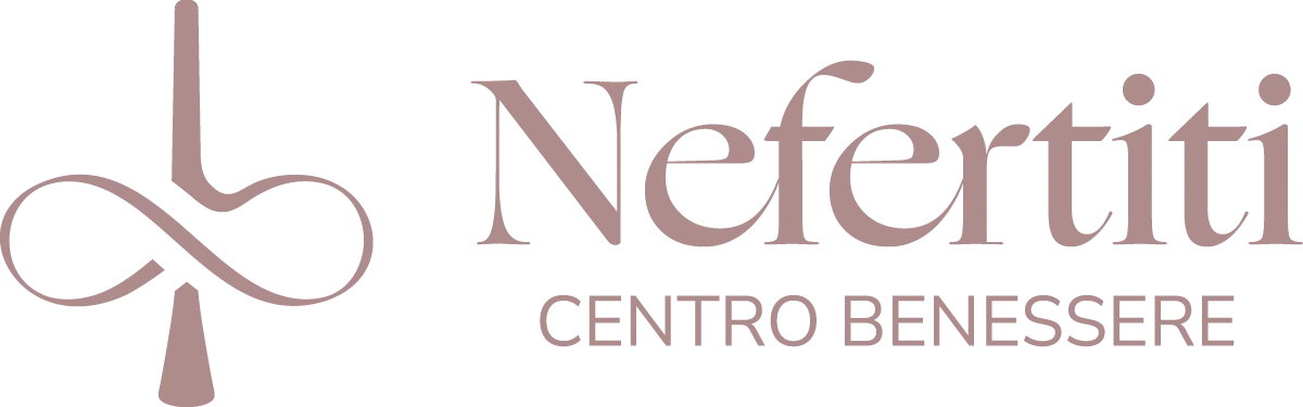 Nefertiti Centro Benessere